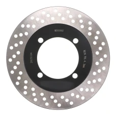 MTX PARTS НОВИЙ ТОВАР 8/2024 ДИСК ТОРМОЗНИЙ HONDA 400 R, RF, RFA, S KATANA1988-1993