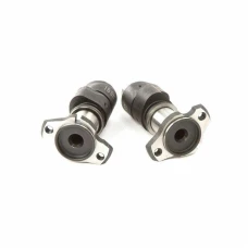 HOT CAMS КОМПЛЕКТ ВАЛУ ГРМ ( ВПУСКНИЙ I ВИПУСКНИЙ ) PRAIRIE 700 '04-06, BRUTE FORCE '07, TWIN PEAK 700 '04-'05