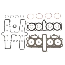 ATHENA УЩІЛЬНЕННЯ TOP-END YAMAHA XS 650 '75-83