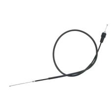 MTX PARTS ТРОСИК ГАЗУ HONDA CR 125 '00-'04, CR 250 '04-'06