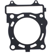 ATHENA ПРОКЛАДКА ПІД ГБЦ ( ГБЦ ) POLARIS SPORTSMAN 550 '09-'13, XP 550 '09-'13 (OEM:3090104)