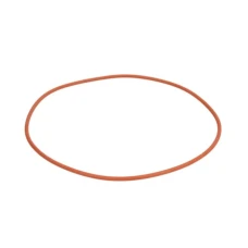 ATHENA 2026/01 ПРОКЛАДКА ПІД ГБЦ (ГБЦ) (O-RING) (119 X 125 X 3MM) YAMAHA XF 50 '08-'18, YN 50 NEO'S '09-'15, YW 50 ZUMA '12-'13 (OEM:  932111880000)