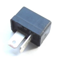 TOURMAX ВИПРЯМЛЮВАЧ НАПРУГИ 12V HONDA CA, CB, CBF, CBR, CG, CH, CM, CMX, CX, GL, NT, NX, VF, VFR, VT, XL, XR (31700-124-003) - PATRZ ОПИС ДОДАТКОВІ (MADE IN JAPAN)