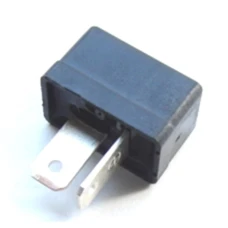 TOURMAX ВИПРЯМЛЮВАЧ НАПРУГИ 12V HONDA CA, CB, CBF, CBR, CG, CH, CM, CMX, CX, GL, NT, NX, VF, VFR, VT, XL, XR (31700-124-003) - PATRZ ОПИС ДОДАТКОВІ (MADE IN JAPAN)