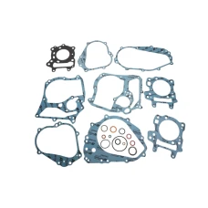 XRADICAL (ARTEIN GASKETS) КОМПЛЕКТ ПРОКЛАДОК APRILIA LEONARDO 125 '96-'04 , SCARABEO 125 '99-'02 ROTAX 4T