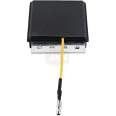 ARROWHEAD (JN) РЕГУЛЯТОР НАПРУГИ POLARIS 340 TOURING '03, 400 '91, 440 '92, 440 INDY '98, 440 L / C '93-97, 440 XCR '92-99, 440 XCR SP '99, 500 CLASSIC / TOURING '92-01, 500 EFI '93-97, 500 EFI SKS '93-95, 500 INDY '97-00, 500 RMK '97-02 (APO6017)