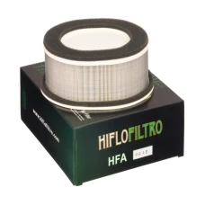 ПОВІТРЯНИЙ ФІЛЬТР HIFLO YAMAHA FZS 1000 FAZER`01-05 (30) (12-95844) (Y4180)