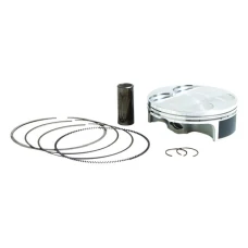 VERTEX ПОРШЕНЬ HONDA CRF 450R, CRF 450RX 17-18 (13,5:1) (98,95MM=3,00MM) BIG BORE (480,CCM)