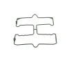 ATHENA ПРОКЛАДКА КРИШКИ ZAWOROWEJ YAMAHA XJ 600 DIVERSION '91-'02 (OEM:4BR1119300; 4BR1119310) - зображення 1