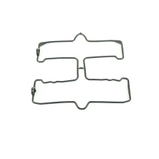 ATHENA ПРОКЛАДКА КРИШКИ ZAWOROWEJ YAMAHA XJ 600 DIVERSION '91-'02 (OEM:4BR1119300; 4BR1119310)