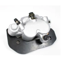 MTX PARTS СУППОРТ ТОРМОЗНИЙ CAN-AM OUTLANDER/MAX 500/650/800/1000 '12-'15, RENEGADE 500/800/1000 '12-'15 ЗАД (OEM:705600859)