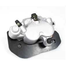 MTX PARTS СУППОРТ ТОРМОЗНИЙ CAN-AM OUTLANDER/MAX 500/650/800/1000 '12-'15, RENEGADE 500/800/1000 '12-'15 ЗАД (OEM:705600859)