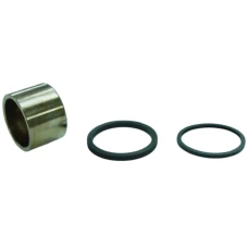 TOURMAX ПОРШЕНЬ СУПОРТА ТОРМОЗНОЇ Z USZCZELNIACZAMI SUZUKI GSXR 750`86-87, GSXR1100`86-88 (MADE IN JAPAN)
