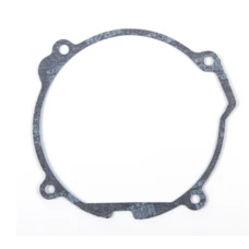 PROX ПРОКЛАДКА КРИШКИ ГЕНЕРАТОР YAMAHA YZ 125 '86-'91 (OEM: 4DB1545100)