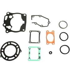 ATHENA УЩІЛЬНЕННЯ TOP-END KAWASAKI KX 125 98-99