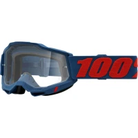 100 ПРОЦЕНТ ОКУЛЯРИ ACCURI 2 ODEON