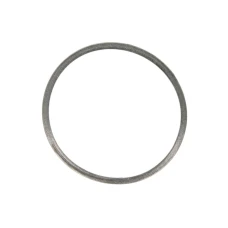 ATHENA 2026/01 ПРОКЛАДКА ПІД ГБЦ (ГБЦ) YAMAHA XV 750 VIRAGO, OEM, 4X71118100