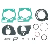 NAMURA УЩІЛЬНЕННЯ TOP-END KTM SX\/EXC 200 '98-'02 - зображення 1