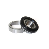 PROX 2024/12 ПІДШИПНИК GLOWKI РАМИ KAWASAKI KLX / KX / KXF 125 / 250 / 450, SUZUKI RMZ 125 / 250 / 450 '92-, 32005JRRS (25X47X18MM) (22-1023)