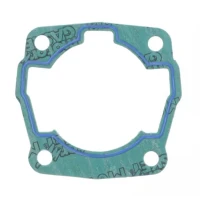 ATHENA 2026/01 ПРОКЛАДКА ПІД ЦИЛІНДР 0,6 MM KTM SX 65 '01-'08, OEM, 46030035060