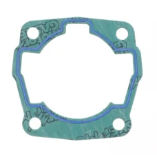 ATHENA 2026/01 ПРОКЛАДКА ПІД ЦИЛІНДР 0,6 MM KTM SX 65 '01-'08, OEM, 46030035060