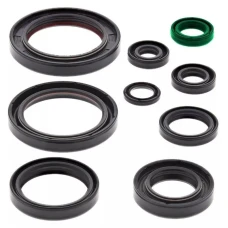 BEARING WORX 2023/04 КОМПЛЕКТ (НАБІР) УЩІЛЬНЮВАЧІ SILNIKOWYCH HONDA CRF 450R '09-'16 (822352)