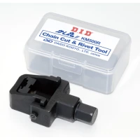 D.I.D ЛАНЦЮГ TOOL KM500R