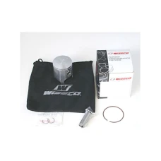 WISECO ПОРШНЕМ KIT HONDA CR80 '86-02 47.00MM 1850CS