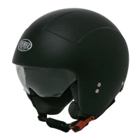 PREMIER HELMETS РОКЕР U 9 BM XS