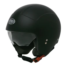 PREMIER HELMETS РОКЕР U 9 BM XS