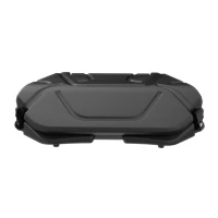 TESSERACT TRANSPORTBOX FOR ПАСАЖИР СИДІННЯ CFORCE 1000 MV GEN 3 2024-