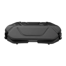 TESSERACT TRANSPORTBOX FOR ПАСАЖИР СИДІННЯ CFORCE 1000 MV GEN 3 2024-