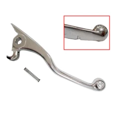 SIXTY5 BRAKELEVER