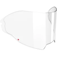 HJC PINLOCKVISOR HJ-48 RPHA 72 ЧИСТИЙ DKS642