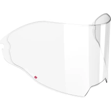 HJC PINLOCKVISOR HJ-44 I80 ЧИСТИЙ DKS579