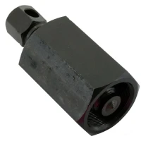 FLYWHEEL PULLER 28MM X 1,0MM HÖG.