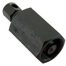 FLYWHEEL PULLER 28MM X 1,0MM HÖG.