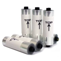 RIPNROLL ПЛІВКА OAKLEY AIRBRAKE (6PCS)