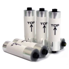 RIPNROLL ПЛІВКА OAKLEY AIRBRAKE (6PCS)