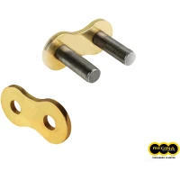 REGINA RIVET ССИЛКА 520 RX3