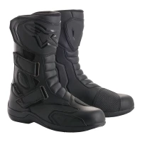 ALPINESTARS БАГАЖНІКА RADON DRYSTAR 46