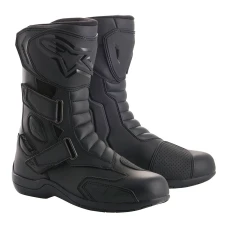 ALPINESTARS БАГАЖНІКА RADON DRYSTAR 40