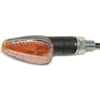 MINI-WINKERS, ПАРА ACE DL