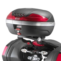 GIVI SPECIFIC MONORACK РИЧАГИ