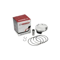 WISECO ПОРШНЕМ KIT KX450 '19-22 13.5:1 CR