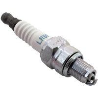 NGK SPARKPLUG LR8B