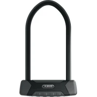 ABUS U-LOCK GRANIT X-PLUS 540/160HB230 MOTO