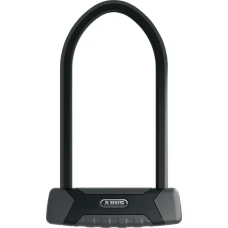 ABUS U-LOCK GRANIT X-PLUS 540/160HB230 MOTO