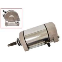 BRONCO СТАРТЕР МОТОРЧИК POLARIS