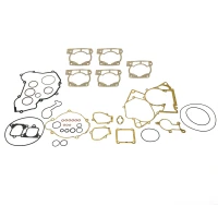 XRADICAL(ARTEIN GASKETS) КОМПЛЕКТ ПРОКЛАДОК BETA 125 '18-'22